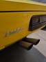 De Tomaso Pantera Coupe 2d 5.7ltr Yellow - thumbnail 14
