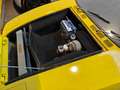 De Tomaso Pantera Coupe 2d 5.7ltr žuta - thumbnail 9