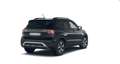Volkswagen T-Cross 1.0 TSI Más 85kW Negro - thumbnail 8