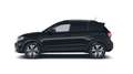 Volkswagen T-Cross 1.0 TSI Más 85kW Negro - thumbnail 5