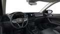Volkswagen T-Cross 1.0 TSI Más 85kW Negro - thumbnail 11