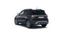 Volkswagen T-Cross 1.0 TSI Más 85kW Negro - thumbnail 3