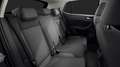 Volkswagen T-Cross 1.0 TSI Más 85kW Negro - thumbnail 9