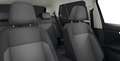 Volkswagen T-Cross 1.0 TSI Más 85kW Negro - thumbnail 10