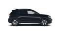 Volkswagen T-Cross 1.0 TSI Más 85kW Negro - thumbnail 6