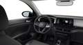 Volkswagen T-Cross 1.0 TSI Más 85kW Negro - thumbnail 7