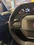 Peugeot 208 GENERATION-II 1.2 PURETECH 100 ACTIVE BUSINESS STA - thumbnail 9