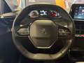 Peugeot 208 GENERATION-II 1.2  100 ACTIVE BUSINESS START-STOP  - thumbnail 35