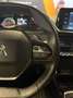 Peugeot 208 GENERATION-II 1.2  100 ACTIVE BUSINESS START-STOP  - thumbnail 10