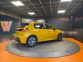 Peugeot 208 GENERATION-II 1.2 PURETECH 100 ACTIVE BUSINESS STA - thumbnail 24