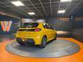Peugeot 208 GENERATION-II 1.2 PURETECH 100 ACTIVE BUSINESS STA - thumbnail 23
