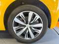 Peugeot 208 GENERATION-II 1.2 PURETECH 100 ACTIVE BUSINESS STA - thumbnail 12