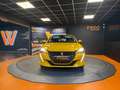 Peugeot 208 GENERATION-II 1.2 PURETECH 100 ACTIVE BUSINESS STA - thumbnail 15
