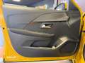 Peugeot 208 GENERATION-II 1.2 PURETECH 100 ACTIVE BUSINESS STA - thumbnail 36