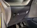 Peugeot 208 GENERATION-II 1.2  100 ACTIVE BUSINESS START-STOP  - thumbnail 38