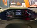 Peugeot 208 GENERATION-II 1.2 PURETECH 100 ACTIVE BUSINESS STA - thumbnail 8