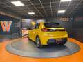 Peugeot 208 GENERATION-II 1.2 PURETECH 100 ACTIVE BUSINESS STA - thumbnail 21