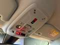 Peugeot 208 GENERATION-II 1.2  100 ACTIVE BUSINESS START-STOP  - thumbnail 42