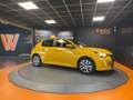 Peugeot 208 GENERATION-II 1.2 PURETECH 100 ACTIVE BUSINESS STA - thumbnail 27