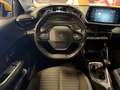 Peugeot 208 GENERATION-II 1.2  100 ACTIVE BUSINESS START-STOP  - thumbnail 34
