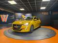 Peugeot 208 GENERATION-II 1.2 PURETECH 100 ACTIVE BUSINESS STA - thumbnail 16