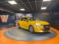Peugeot 208 GENERATION-II 1.2 PURETECH 100 ACTIVE BUSINESS STA - thumbnail 28