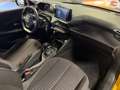 Peugeot 208 GENERATION-II 1.2 PURETECH 100 ACTIVE BUSINESS STA - thumbnail 31
