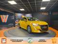 Peugeot 208 GENERATION-II 1.2 PURETECH 100 ACTIVE BUSINESS STA - thumbnail 1