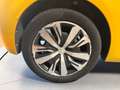 Peugeot 208 GENERATION-II 1.2 PURETECH 100 ACTIVE BUSINESS STA - thumbnail 44