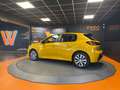 Peugeot 208 GENERATION-II 1.2 PURETECH 100 ACTIVE BUSINESS STA - thumbnail 20