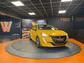 Peugeot 208 GENERATION-II 1.2  100 ACTIVE BUSINESS START-STOP  - thumbnail 29