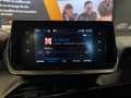 Peugeot 208 GENERATION-II 1.2 PURETECH 100 ACTIVE BUSINESS STA - thumbnail 39