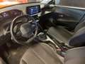Peugeot 208 GENERATION-II 1.2 PURETECH 100 ACTIVE BUSINESS STA - thumbnail 30