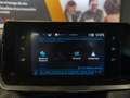 Peugeot 208 GENERATION-II 1.2 PURETECH 100 ACTIVE BUSINESS STA - thumbnail 6