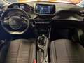 Peugeot 208 GENERATION-II 1.2 PURETECH 100 ACTIVE BUSINESS STA - thumbnail 3
