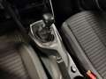 Peugeot 208 GENERATION-II 1.2 PURETECH 100 ACTIVE BUSINESS STA - thumbnail 41