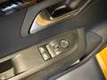 Peugeot 208 GENERATION-II 1.2 PURETECH 100 ACTIVE BUSINESS STA - thumbnail 37