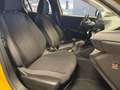 Peugeot 208 GENERATION-II 1.2 PURETECH 100 ACTIVE BUSINESS STA - thumbnail 32