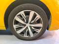 Peugeot 208 GENERATION-II 1.2 PURETECH 100 ACTIVE BUSINESS STA - thumbnail 43