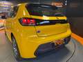 Peugeot 208 GENERATION-II 1.2 PURETECH 100 ACTIVE BUSINESS STA - thumbnail 14