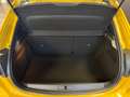 Peugeot 208 GENERATION-II 1.2  100 ACTIVE BUSINESS START-STOP  - thumbnail 11