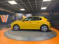 Peugeot 208 GENERATION-II 1.2 PURETECH 100 ACTIVE BUSINESS STA - thumbnail 19