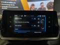 Peugeot 208 GENERATION-II 1.2  100 ACTIVE BUSINESS START-STOP  - thumbnail 7