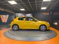 Peugeot 208 GENERATION-II 1.2 PURETECH 100 ACTIVE BUSINESS STA - thumbnail 26