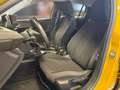 Peugeot 208 GENERATION-II 1.2  100 ACTIVE BUSINESS START-STOP  - thumbnail 4