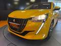 Peugeot 208 GENERATION-II 1.2 PURETECH 100 ACTIVE BUSINESS STA - thumbnail 13