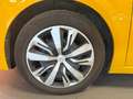 Peugeot 208 GENERATION-II 1.2  100 ACTIVE BUSINESS START-STOP  - thumbnail 45