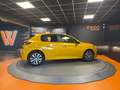 Peugeot 208 GENERATION-II 1.2  100 ACTIVE BUSINESS START-STOP  - thumbnail 25