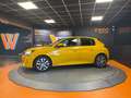 Peugeot 208 GENERATION-II 1.2 PURETECH 100 ACTIVE BUSINESS STA - thumbnail 18
