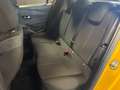 Peugeot 208 GENERATION-II 1.2  100 ACTIVE BUSINESS START-STOP  - thumbnail 5